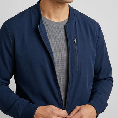 OuterWear